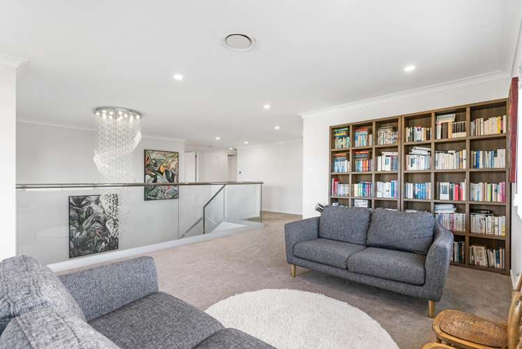 71 Manuel Road Silverdale_11