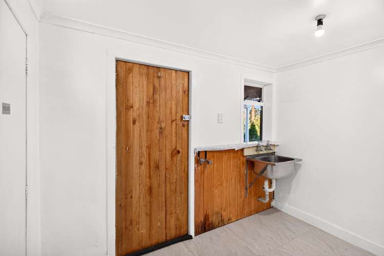 12 Crystal Avenue Glendene_22