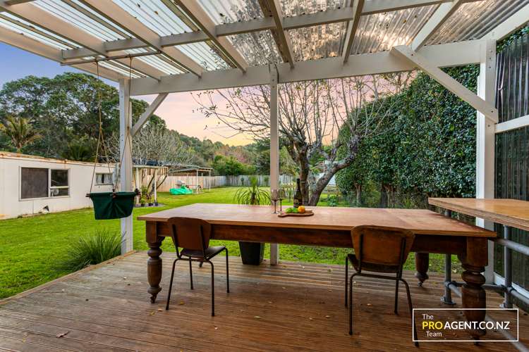 3 Sandys Parade Laingholm_6