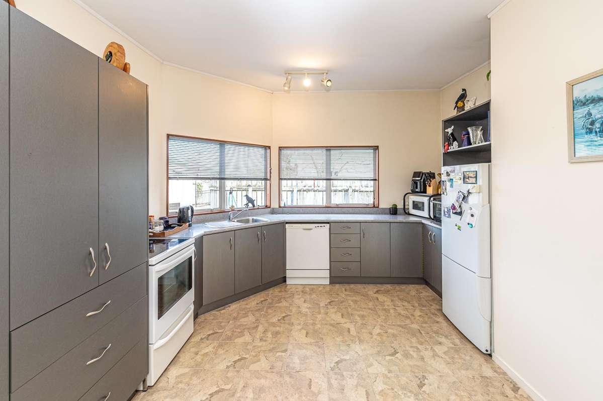 32B Kings Avenue_3