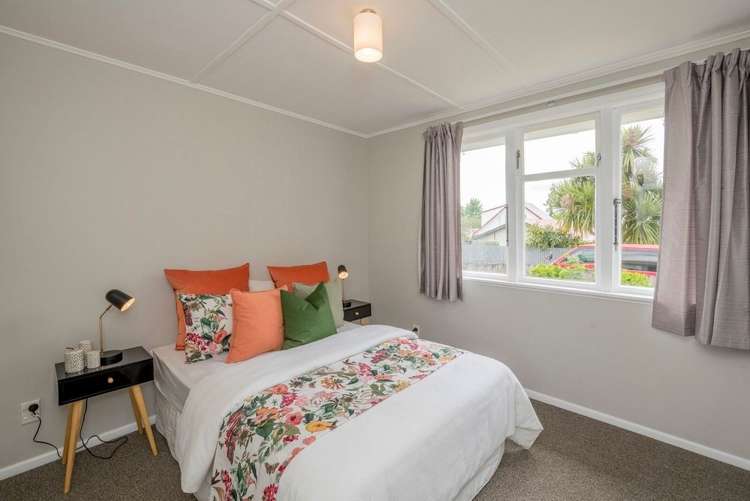 12C Vincent Drive 10516_6
