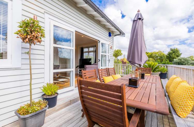 26a Rata Street New Lynn_15