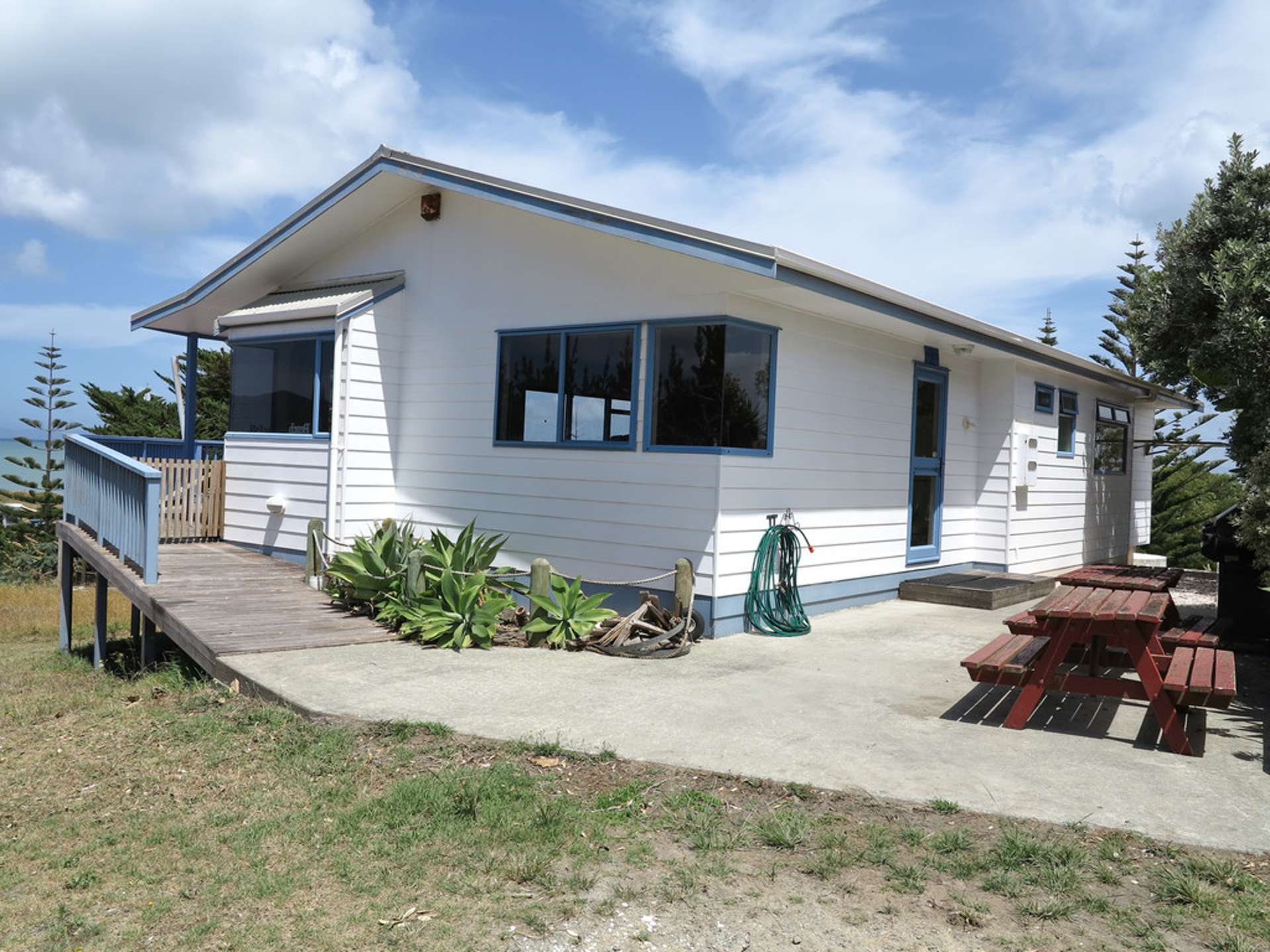 337 Tokerau Beach Road Karikari Peninsula_0