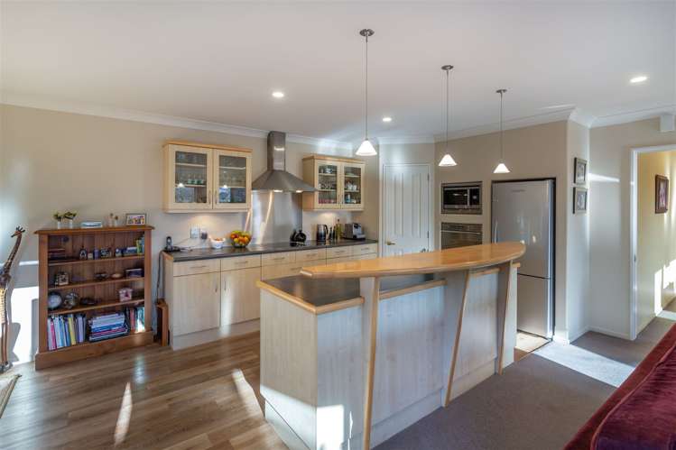 55 Marble Wood Drive Papanui_10