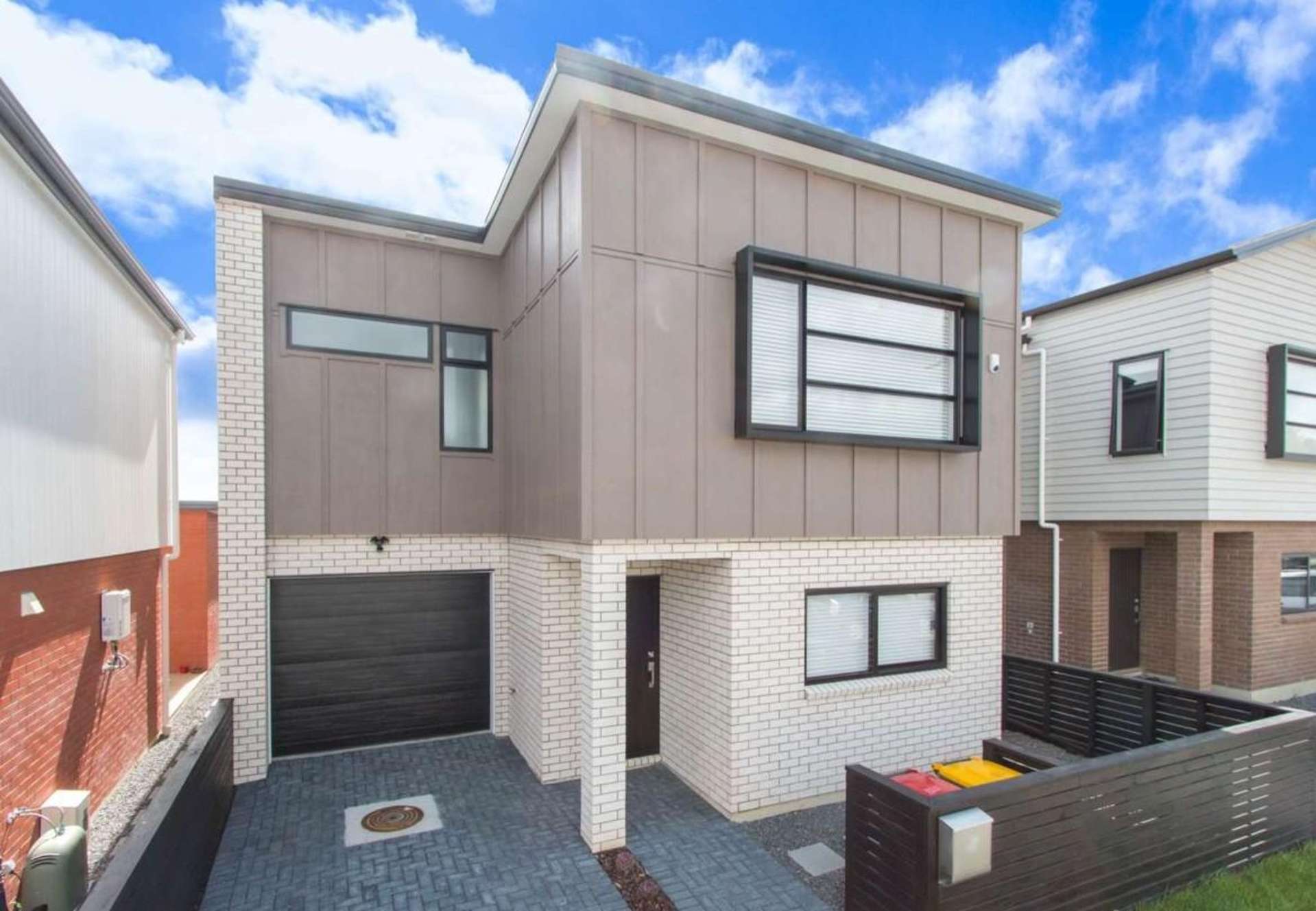 32 Artemis Way Flat Bush_0