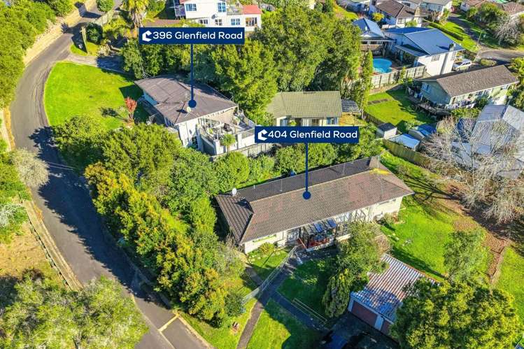 396 & 404 Glenfield Road Glenfield_2