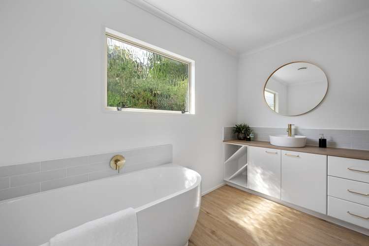 110 Stapleford Crescent Browns Bay_16