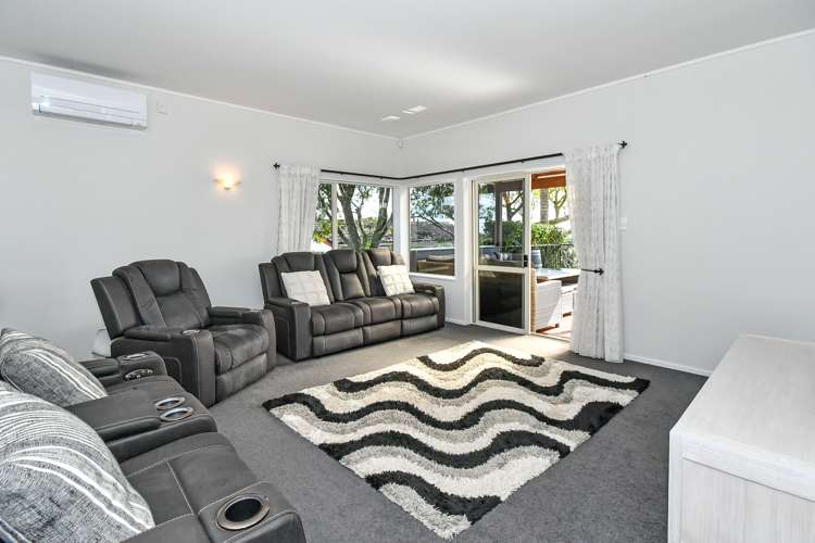 12 Ilex Place Totara Heights_6