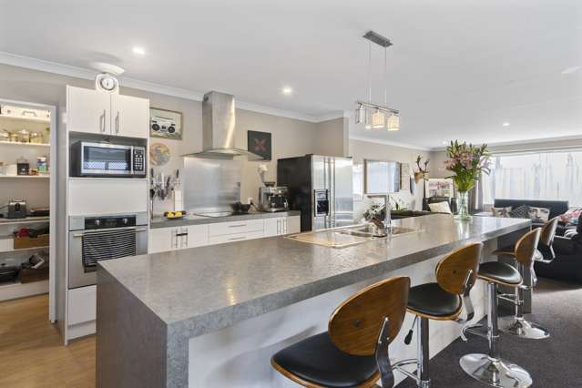 44 Park Lane Rolleston_2