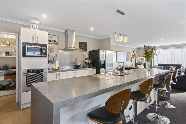 44 Park Lane Rolleston_2