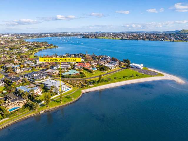 3/42 Bramley Drive Farm Cove_3