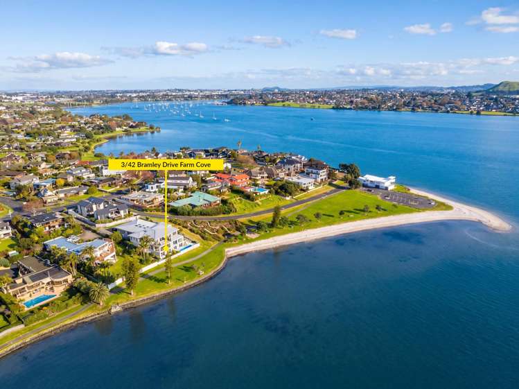3/42 Bramley Drive Farm Cove_20