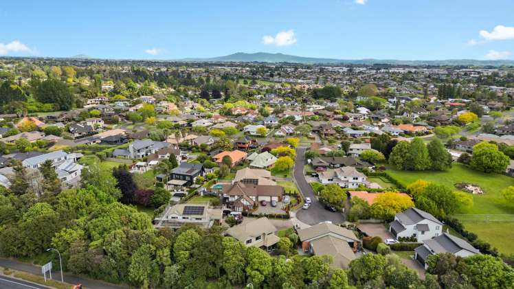 9 Charles Henry Place_1