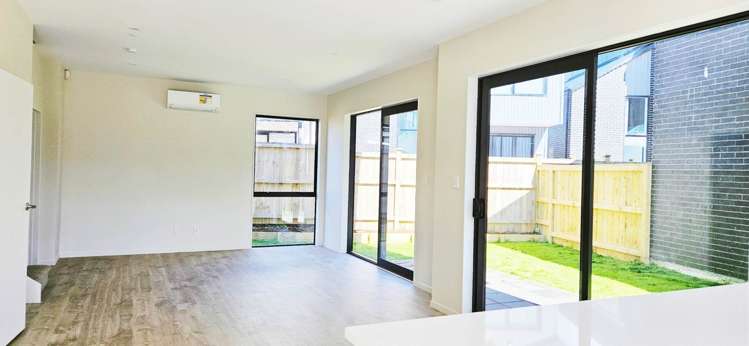 18c Winfield Road Kumeu_10