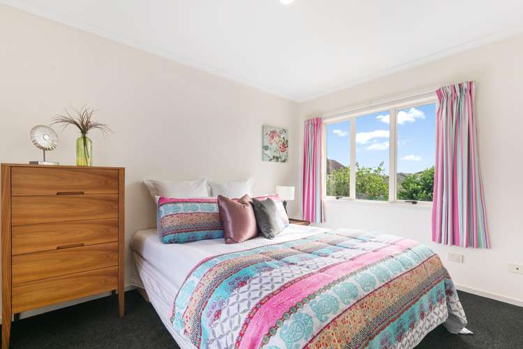 8 Bezar Place Flat Bush_6