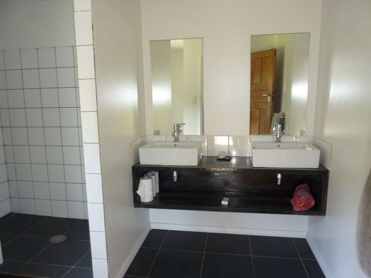 167 Torea Street Granity_10