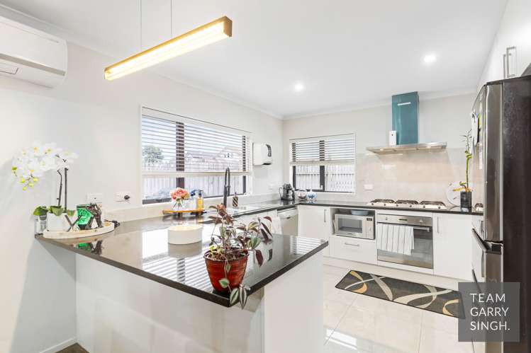 2 Kokako Rise Papakura_6