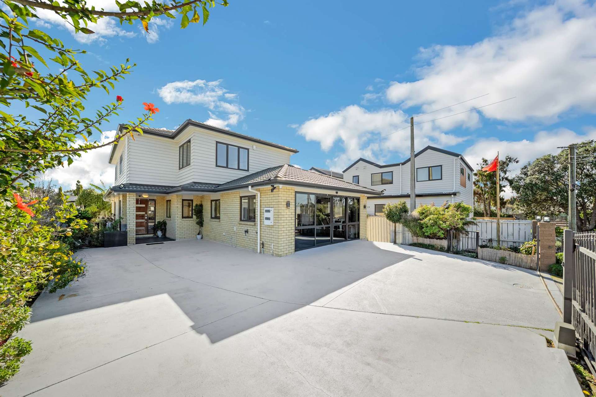 5 Portage Road Papatoetoe_0