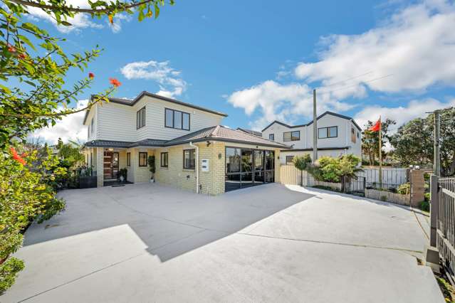 5 Portage Road Papatoetoe_4