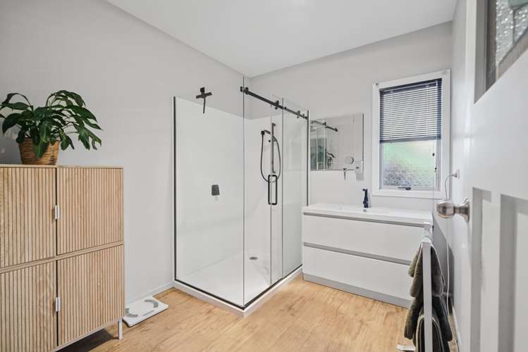 554 Apirana Road Horohoro_17
