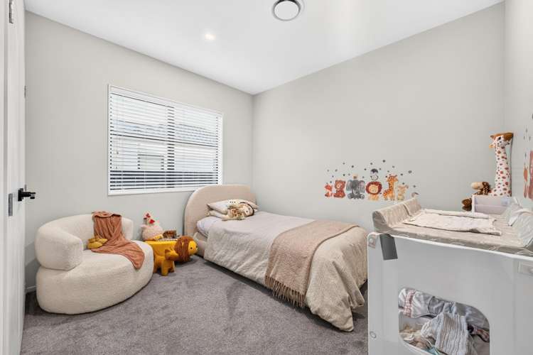 9 Pukemarino Road Waimauku_13