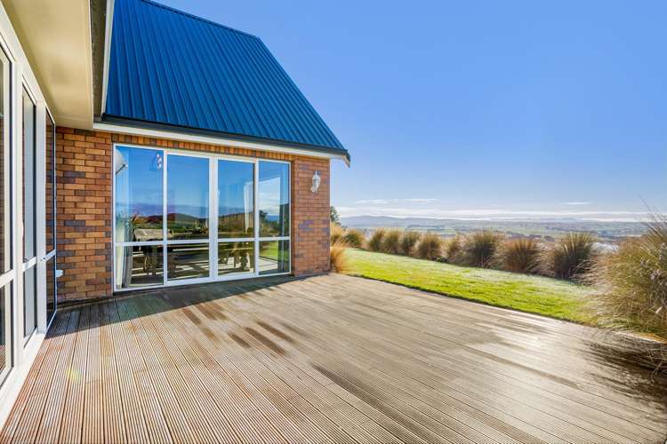 80A Blackmore Road Riverton_21