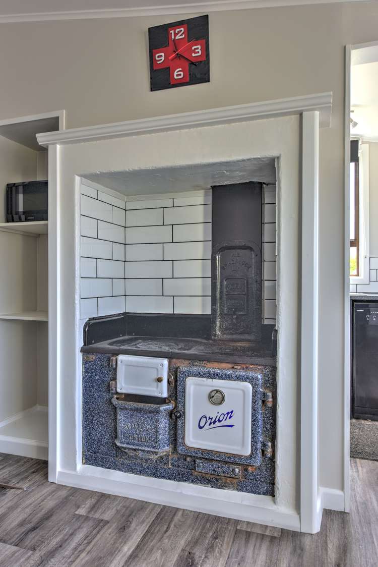 2 Argyle Street Mataura_15