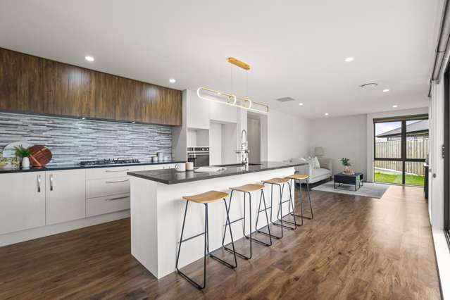 4 Archie Lane Rolleston_3