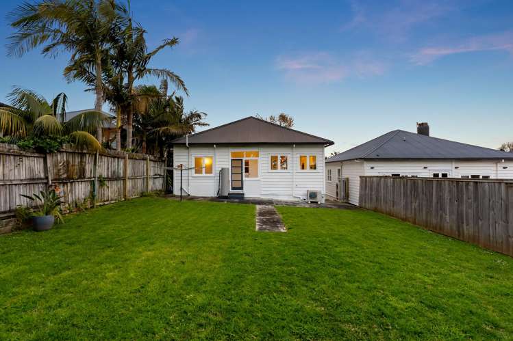 25 Stanmore Road Grey Lynn_1