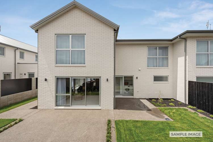 41 Kauri Point Drive Rototuna North_17