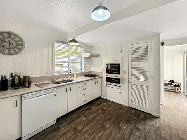 8 Norwich Place 10921_2