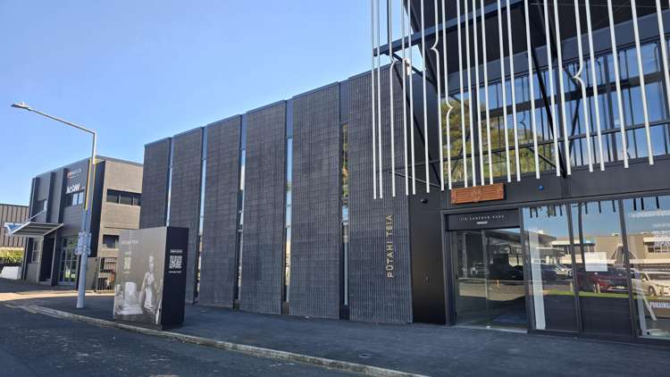 GF, T2/115 Cameron Road (Pūtahi Teia) Tauranga Central_4