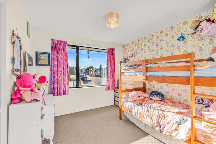 8 Stonebridge Lane Oxford_18