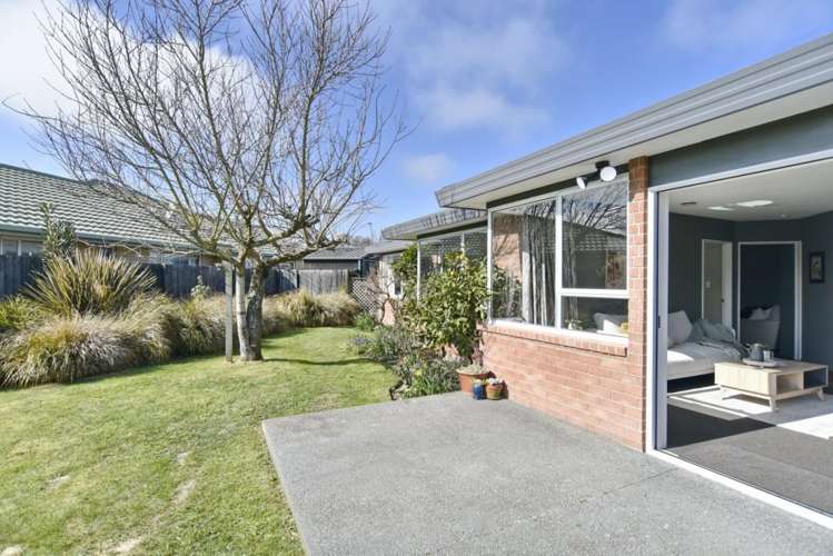 28 Shenley Drive Belfast_19