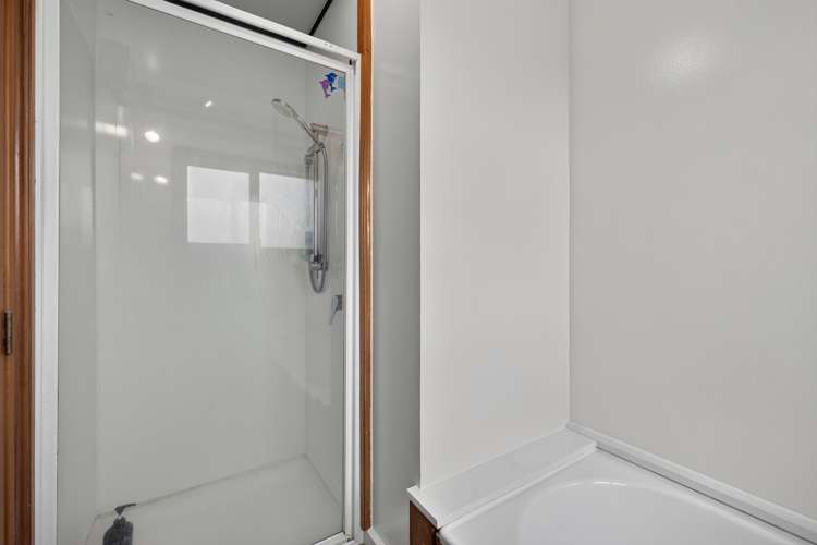 4/178 Main North Road Redwood_12