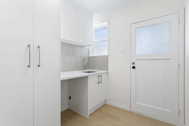 21 Anderson Avenue Pt England_12