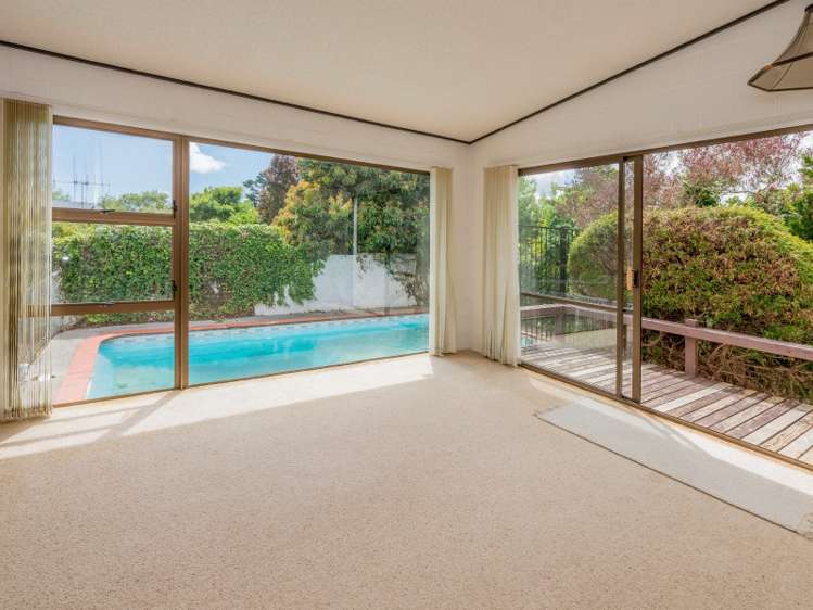 7 Dee Street Levin_5