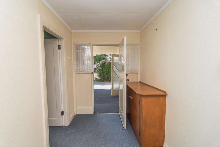34 Hayhurst Street Temuka_9