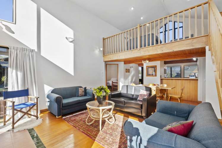 22 Caverhill Close Hanmer Springs_1