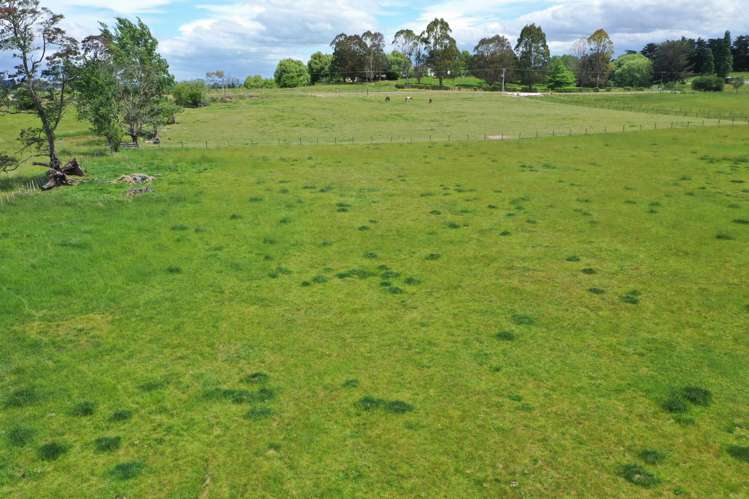 Lot 3 & 4/57 Tapairu Road Waipawa_14