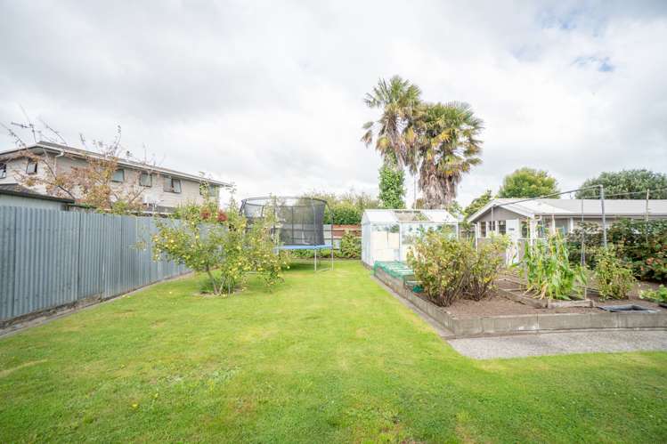 12 Busby Place Awapuni_18