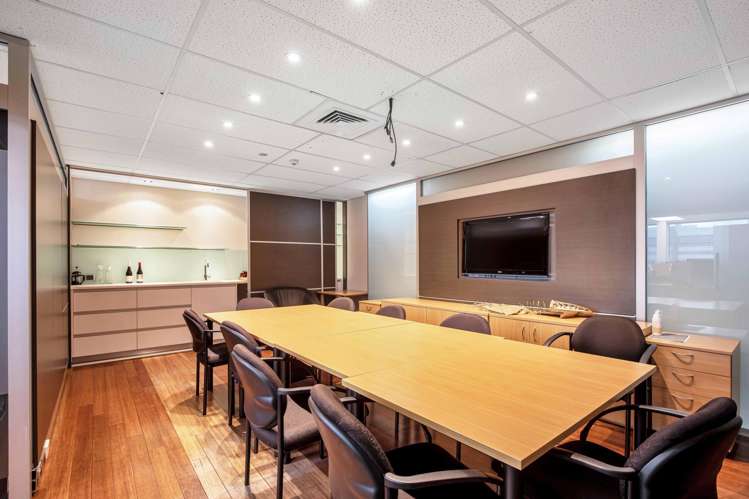 5/295 Blenheim Road Riccarton_34