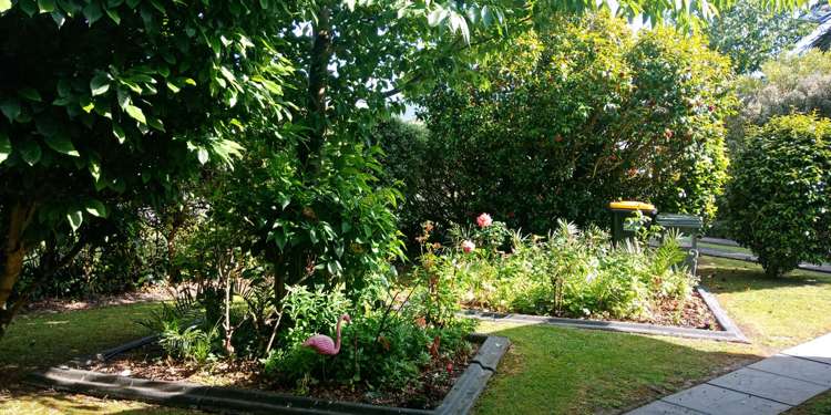 37 Wallace Street Featherston_18