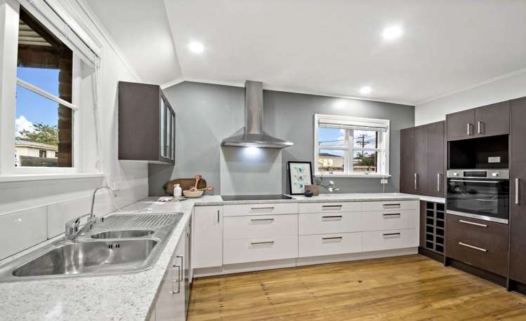 37 Savoy Road Glen Eden_4