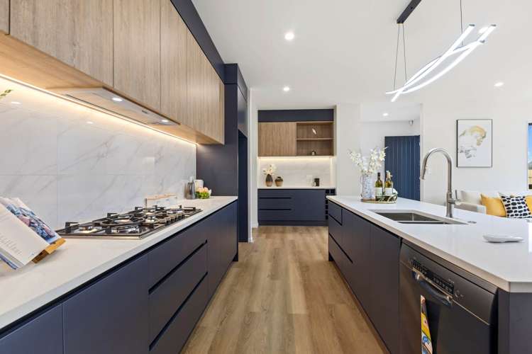 26 Spudman Rise Pukekohe_10