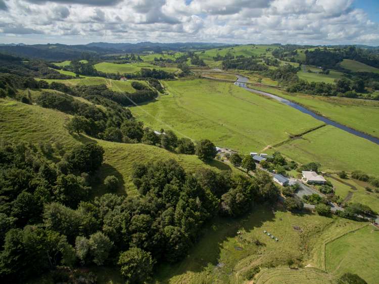 412a Paihia Road Kawakawa_23