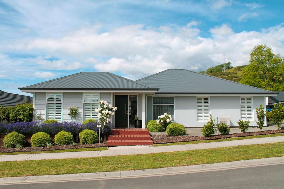 19 Piwakawaka Drive_0