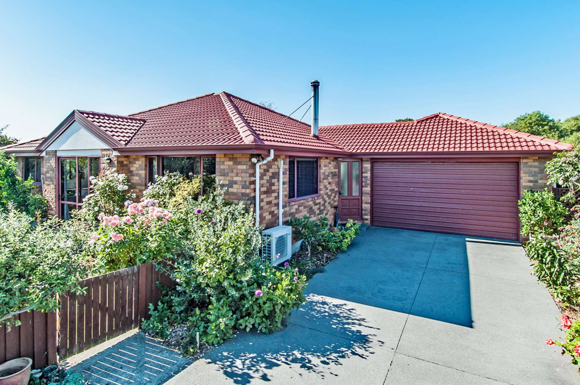 108a Rangiora Woodend Road Woodend_0