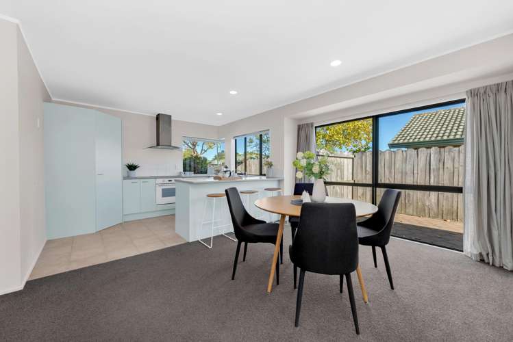 38 Cottesmore Place Huntington Park_9