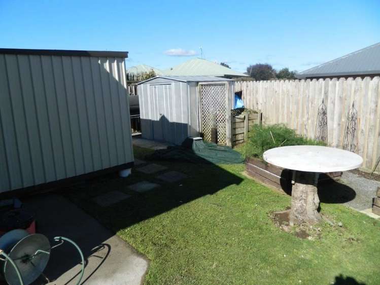 10 Sharp Place Matamata_20